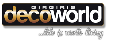 DECOWORLD