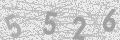 captcha_img