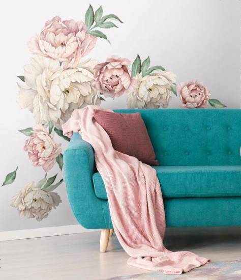 stickers 2-Αυτοκόλλητα τοίχου