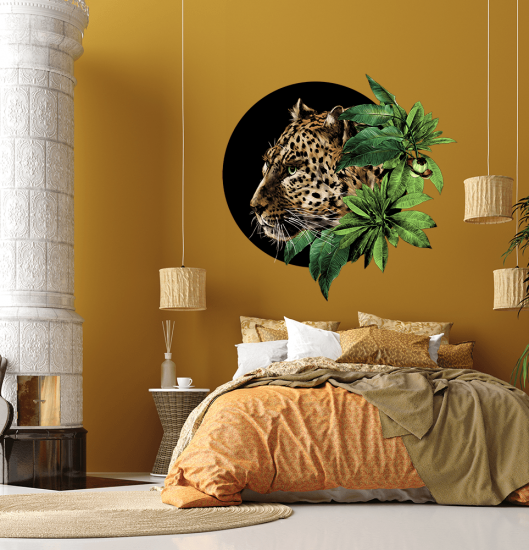 stickers 3-Αυτοκόλλητα τοίχου