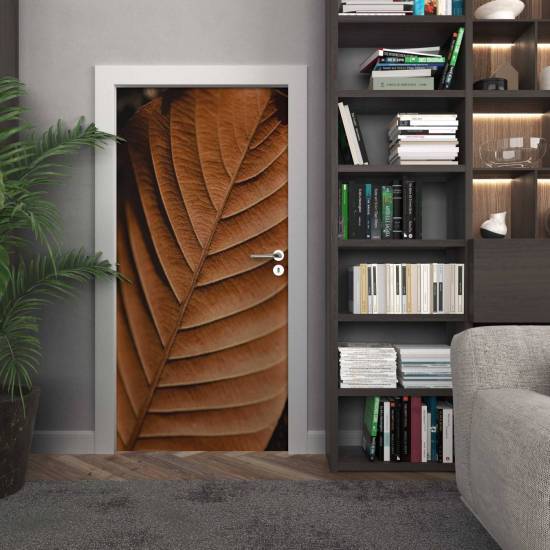 stickers 4-Αυτοκόλλητα τοίχου