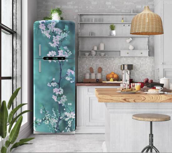 stickers 5-Αυτοκόλλητα τοίχου