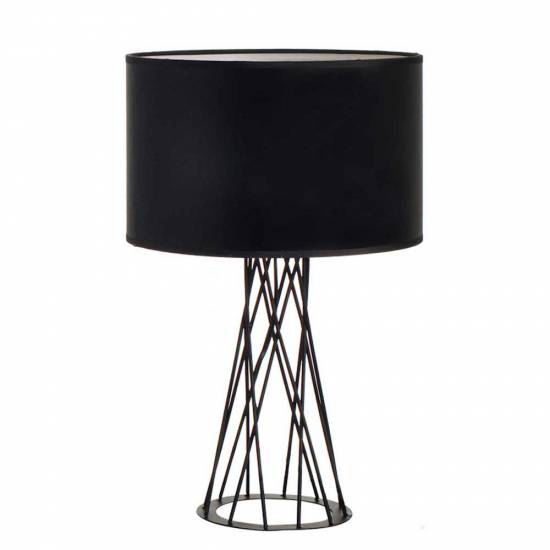 lamps 2-Φωτιστικά