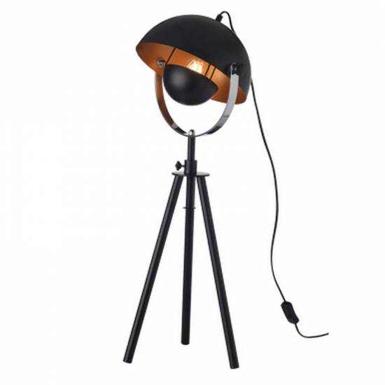 lamps 3-Φωτιστικά