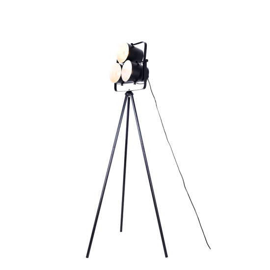 lamps 4-Φωτιστικά