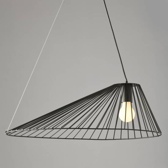 lamps 5-Φωτιστικά