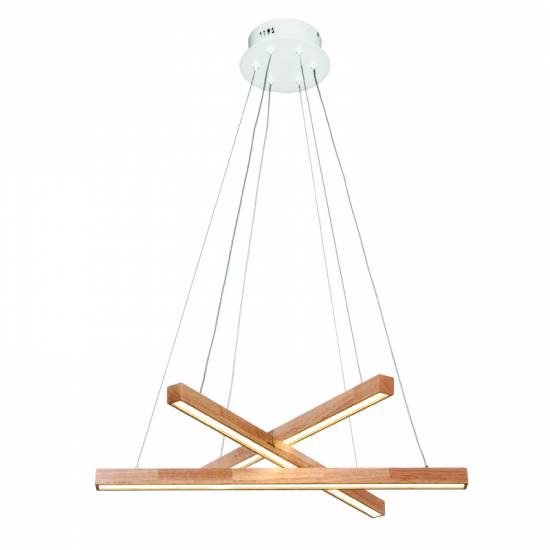 lamps 7-Φωτιστικά