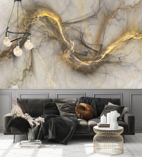 photo 10-Φωτοταπετσαρίες τοίχου