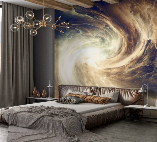 photo 3-Φωτοταπετσαρίες τοίχου