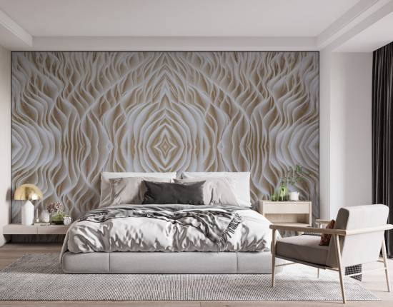 photo 4-Φωτοταπετσαρίες τοίχου