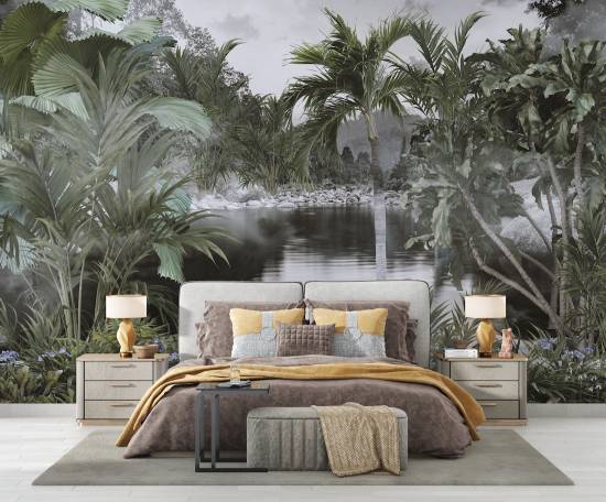 photo 5-Φωτοταπετσαρίες τοίχου