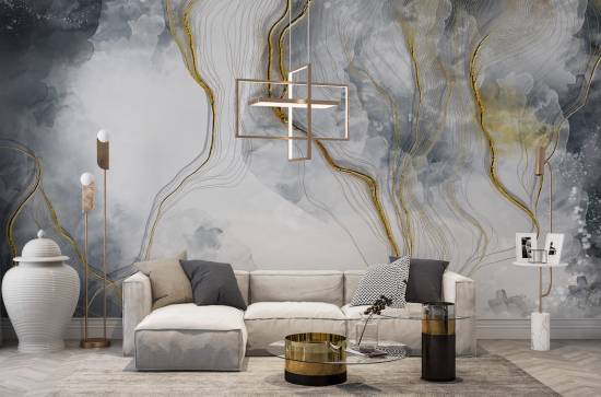 photor 6-Φωτοταπετσαρίες τοίχου