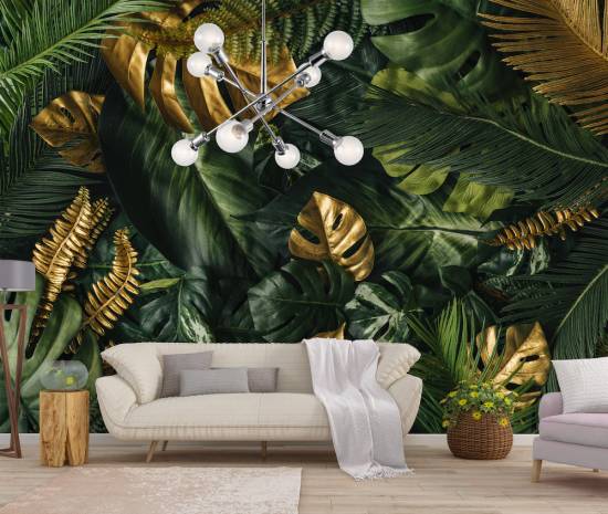 photo 8-Φωτοταπετσαρίες τοίχου