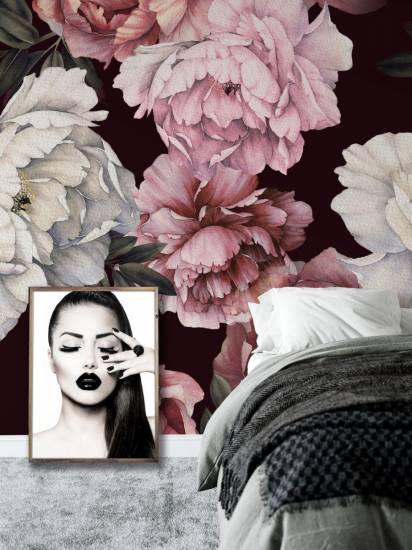 photor 9-Φωτοταπετσαρίες τοίχου