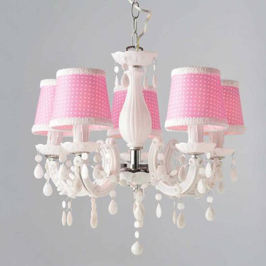 lamps 8-Φωτιστικά