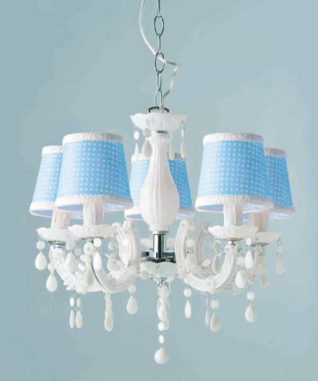 lamps 9-Φωτιστικά