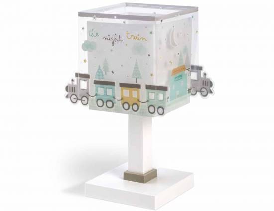 lamps 10-Φωτιστικά