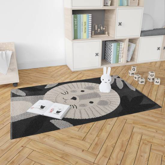 carpets 1-Χαλιά