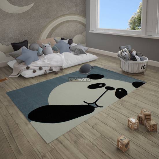 carpets 2-Χαλιά