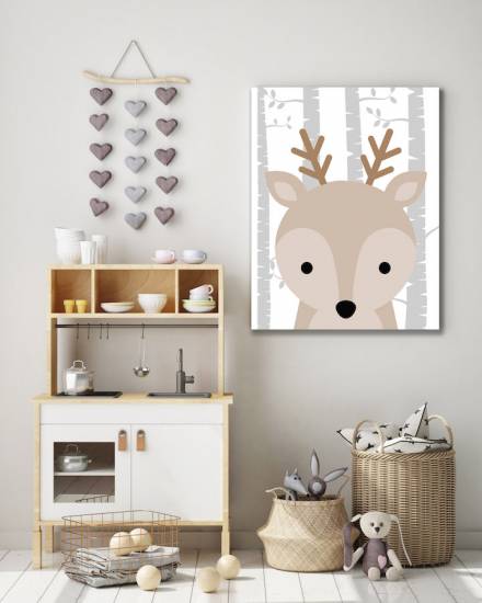 pinakes 5-Πίνακες σε καμβά