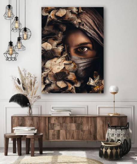 pinakes 6-Πίνακες σε καμβά