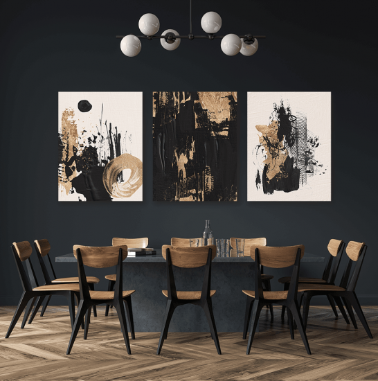 pinakes 13-Πίνακες σε καμβά