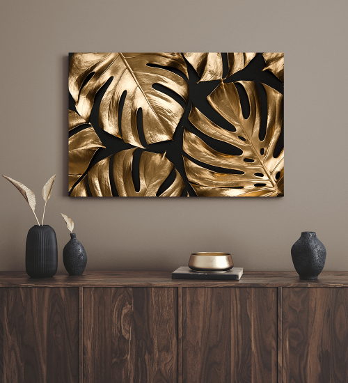 pinakes 15-Πίνακες σε καμβά