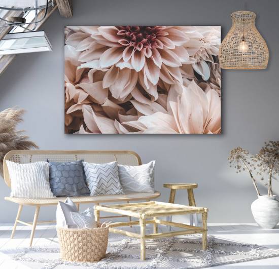 pinakes 16-Πίνακες σε καμβά