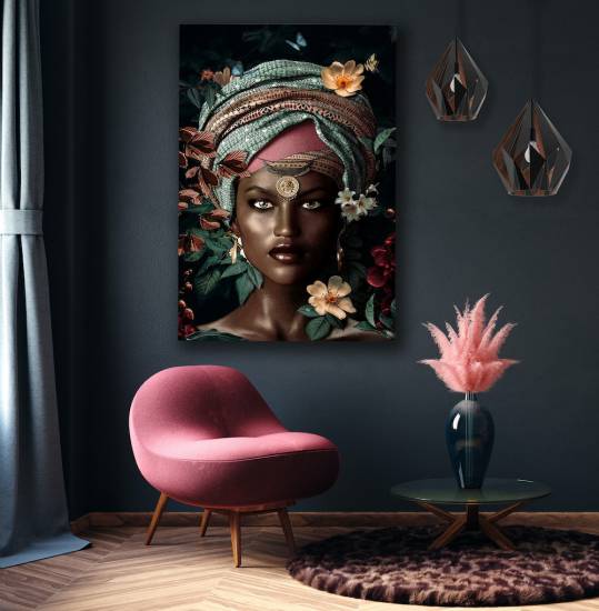 pinakes 19-Πίνακες σε καμβά