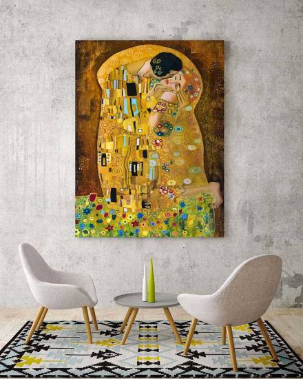 pinakes 7-Πίνακες σε καμβά