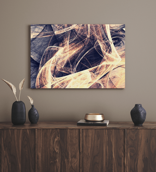 pinakes 9-Πίνακες σε καμβά