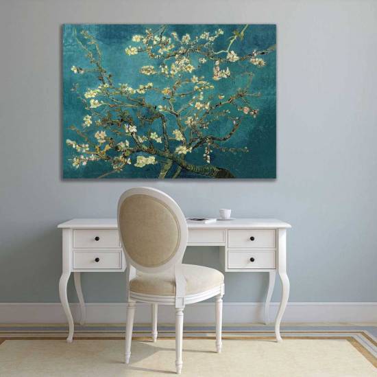 pinakes 11-Πίνακες σε καμβά