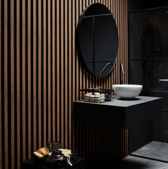 panel 3-Πάνελ τοίχου