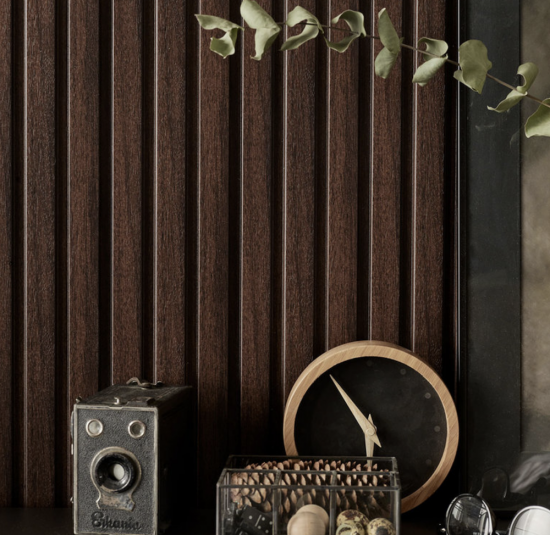 panel 4-Πάνελ τοίχου