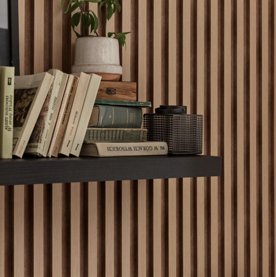 panel 5-Πάνελ τοίχου