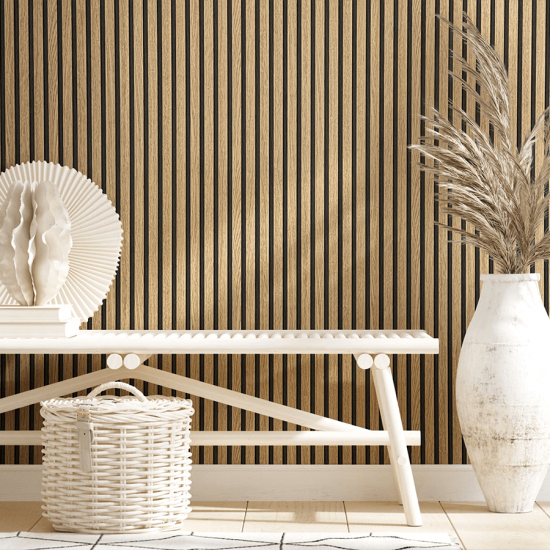 wallpaper 2-Ταπετσαρίες τοίχου