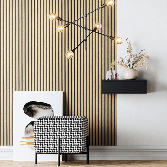 wallpaper 3-Ταπετσαρίες τοίχου