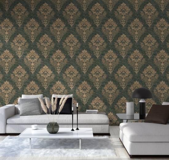 wallpaper 4-Ταπετσαρίες τοίχου