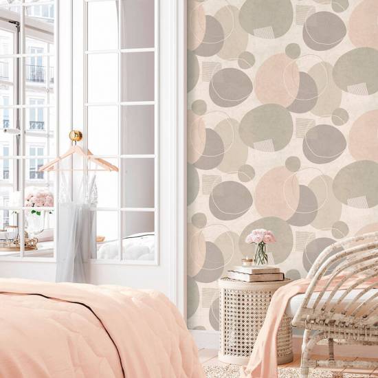 wallpaper 5-Ταπετσαρίες τοίχου