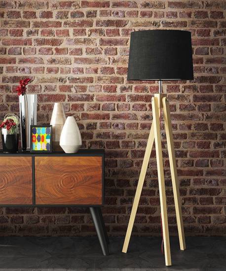 wallpaper 8-Ταπετσαρίες τοίχου