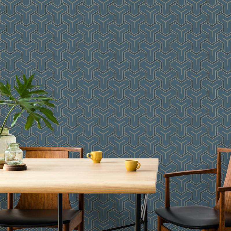 Ταπετσαρίες τοίχου