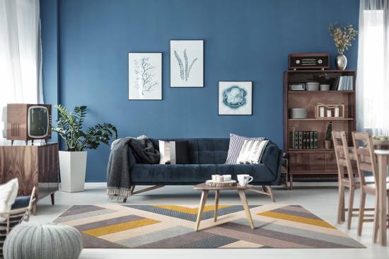 carpets 3-Χαλιά