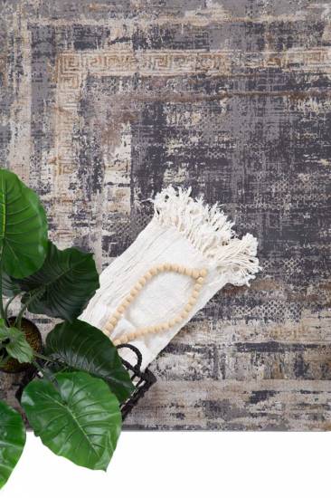 carpets 4-Χαλιά