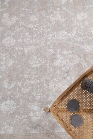 carpets 5-Χαλιά