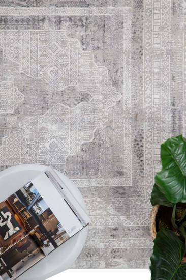 carpets 6-Χαλιά