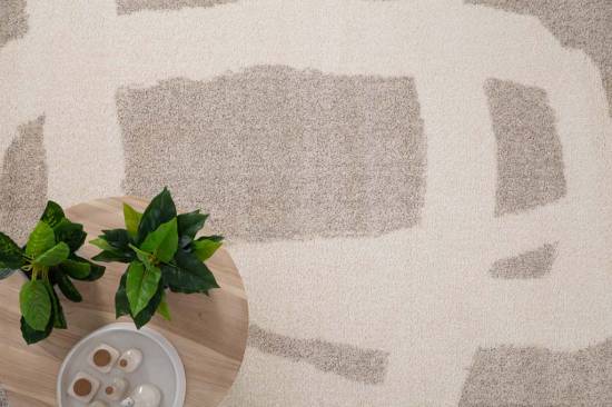 carpets 7-Χαλιά