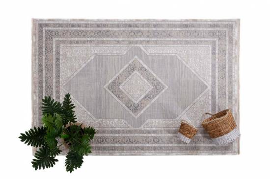 carpets 8-Χαλιά