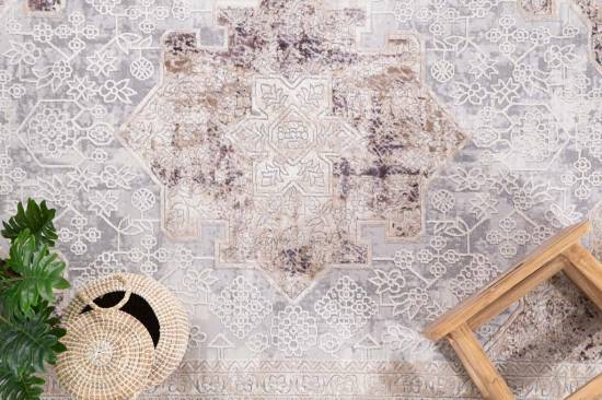 carpets 9-Χαλιά