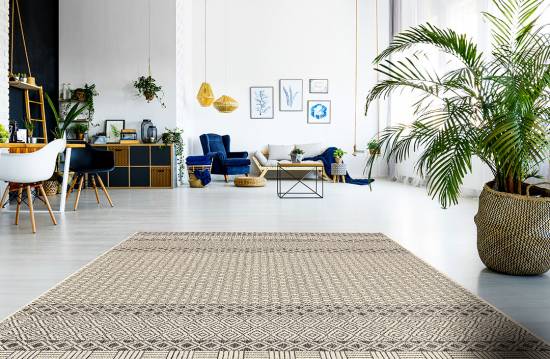 carpets 10-Χαλιά